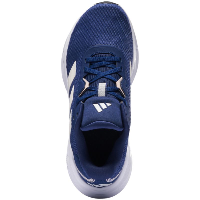 Adidas Galaxy 7 Running W ID8773 Running Shoes Footwear/Running/Women Adidas