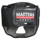 Masters boxing helmet - KSS-4B1 M 0228-01M Accessories/Martial arts equipment/Kask bokserski Your Sports Performance
