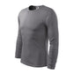 Malfini Fit-T LS M MLI-11936 T-shirt Clothing/Lifestyle/T-shirts/Malfini Malfini