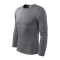 Malfini Fit-T LS M MLI-11936 T-shirt Clothing/Lifestyle/T-shirts/Malfini Malfini