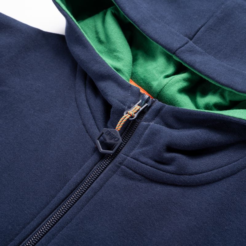 Children's TAMIO KDB Sweatshirt Bejo