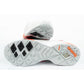 Reebok Aztrek CN7472 shoes Footwear/Training/Kids Reebok
