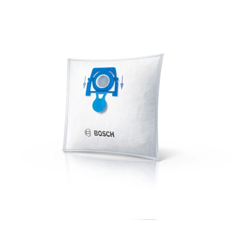 BOSCH BBZ WD4BAG bags AGD - Akcesoria/Do odkurzaczy - worki Your Sports Performance