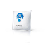 BOSCH BBZ WD4BAG bags AGD - Akcesoria/Do odkurzaczy - worki Your Sports Performance