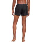 adidas 3-Stripes Clx M HT4367 swimming shorts Clothing/Swimming Adidas