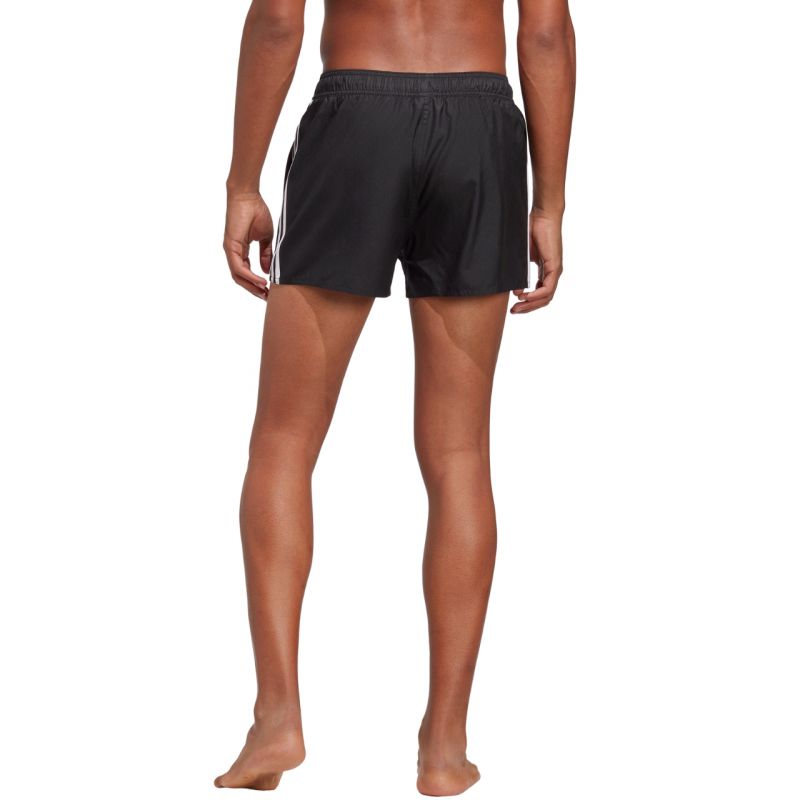 adidas 3-Stripes Clx M HT4367 swimming shorts Clothing/Swimming Adidas