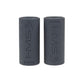 Neck covers HMS FG01 17-62-030 Accessories/Training equipment Your Sports Performance