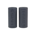 Neck covers HMS FG01 17-62-030 Accessories/Training equipment Your Sports Performance