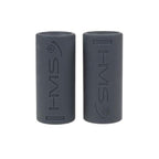 Neck covers HMS FG01 17-62-030 Accessories/Training equipment Your Sports Performance