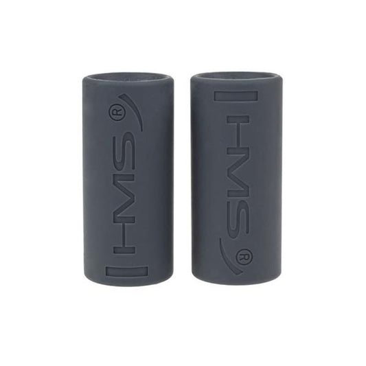 Neck covers HMS FG01 17-62-030 Accessories/Training equipment Your Sports Performance