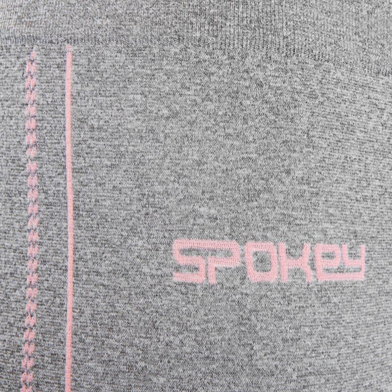 Thermoactive underwear Spokey Flora Set VT W 6114300000 Clothing/Outdoor/Alpinus Your Sports Performance