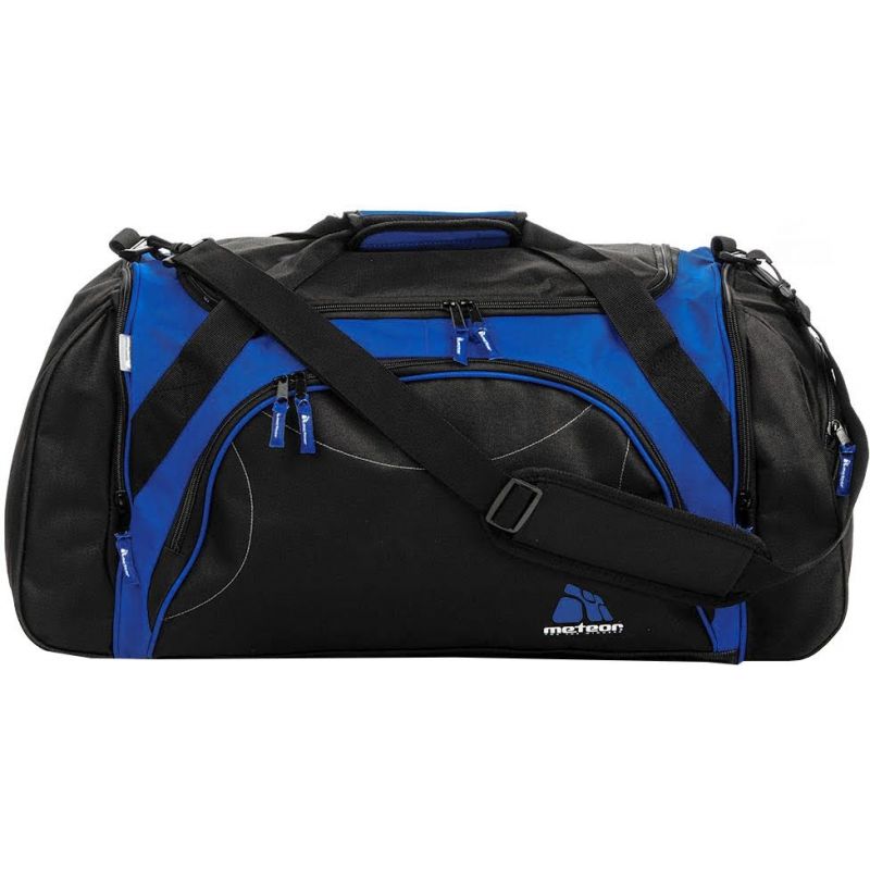 Meteor Thor 75402 bag blue Accessories/Bags/Other bags Your Sports Performance