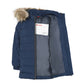 Lego Wear Lwjulio 714 Jr Winter Jacket 22886-590 Clothing/Outdoor/Lego Wear Your Sports Performance