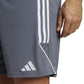 Shorts adidas Tiro 23 League M IC7488 Clothing/Training Adidas
