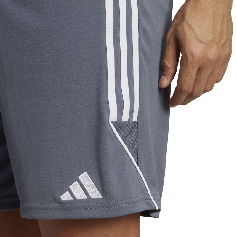 Shorts adidas Tiro 23 League M IC7488 Clothing/Training Adidas