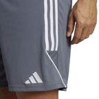 Shorts adidas Tiro 23 League M IC7488 Clothing/Training Adidas