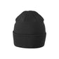 Malfini Unisex Beanie MLI-31594 Clothing/Outdoor/Czapki, szaliki, rękawiczki, maski/Malfini Malfini