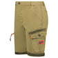Geographical Norway Parento Mastic DB 317 M SY1691H/GN-Mastic shorts Clothing/Outdoor/Geographical Norway Your Sports Performance