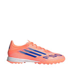 adidas F50 League TF JH7723 football boots Footwear/Football/SR/FG Adidas