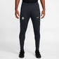 Nike Chelsea FC Strike Pant M FN4131-426 Clothing/Football Nike