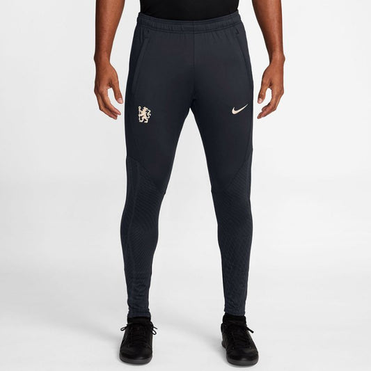 Nike Chelsea FC Strike Pant M FN4131-426 Clothing/Football Nike