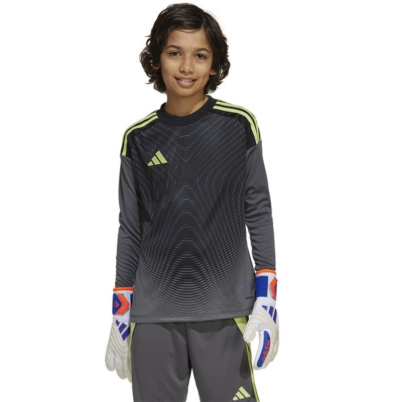 adidas TIRO 25 Competition GK JSY JN2019 sweatshirt Clothing Your Sports Performance