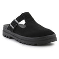 Palladium Dunelite Pyla Sde M 74454-008-M clogs Footwear/Lifestyle/Palladium Your Sports Performance