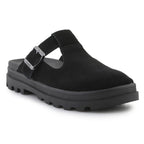 Palladium Dunelite Pyla Sde M 74454-008-M clogs Footwear/Lifestyle/Palladium Your Sports Performance