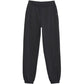 Trousers 4F CAS F1013 W 4FWSS25TTROF1013 20S Clothing/Lifestyle/Trousers, shorts/4F 4F