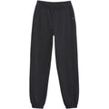 Trousers 4F CAS F1013 W 4FWSS25TTROF1013 20S Clothing/Lifestyle/Trousers, shorts/4F 4F