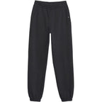 Trousers 4F CAS F1013 W 4FWSS25TTROF1013 20S Clothing/Lifestyle/Trousers, shorts/4F 4F