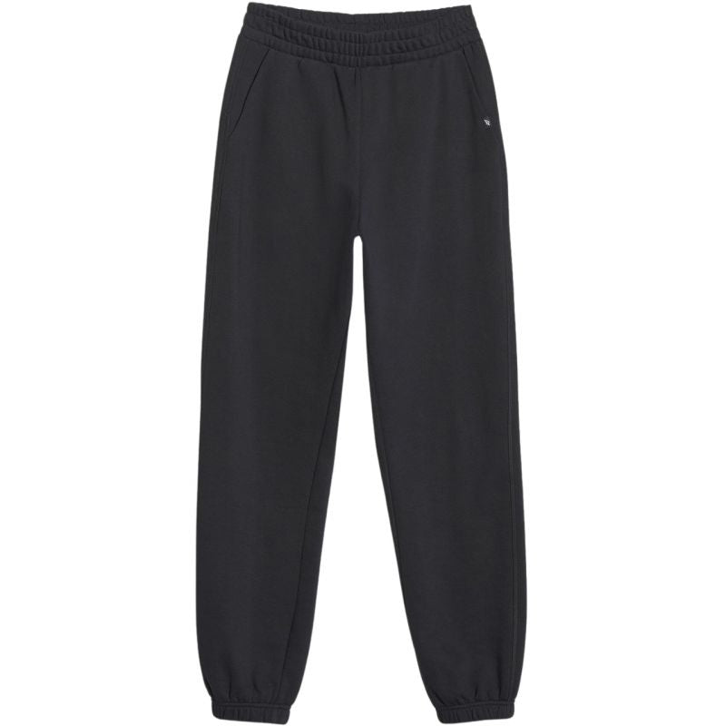 Trousers 4F CAS F1013 W 4FWSS25TTROF1013 20S Clothing/Lifestyle/Trousers, shorts/4F 4F
