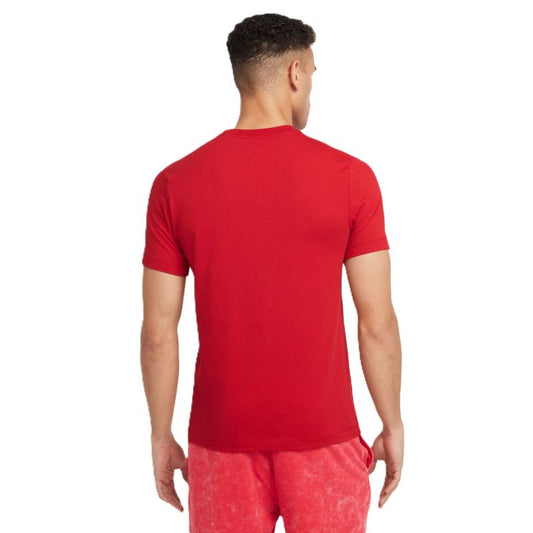 Nike Liverpool FC T-shirt M HJ4268-687 Clothing/Football Nike