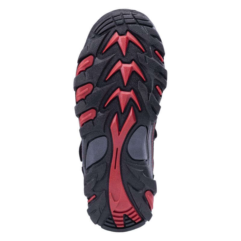 Children's Winter Shoes MOLINO MID JR Footwear Your Sports Performance