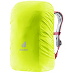 Deuter Waldfuchs 14 Children's Hiking Backpack, Dahlia/Raspberry Bagaż/Plecaki Your Sports Performance
