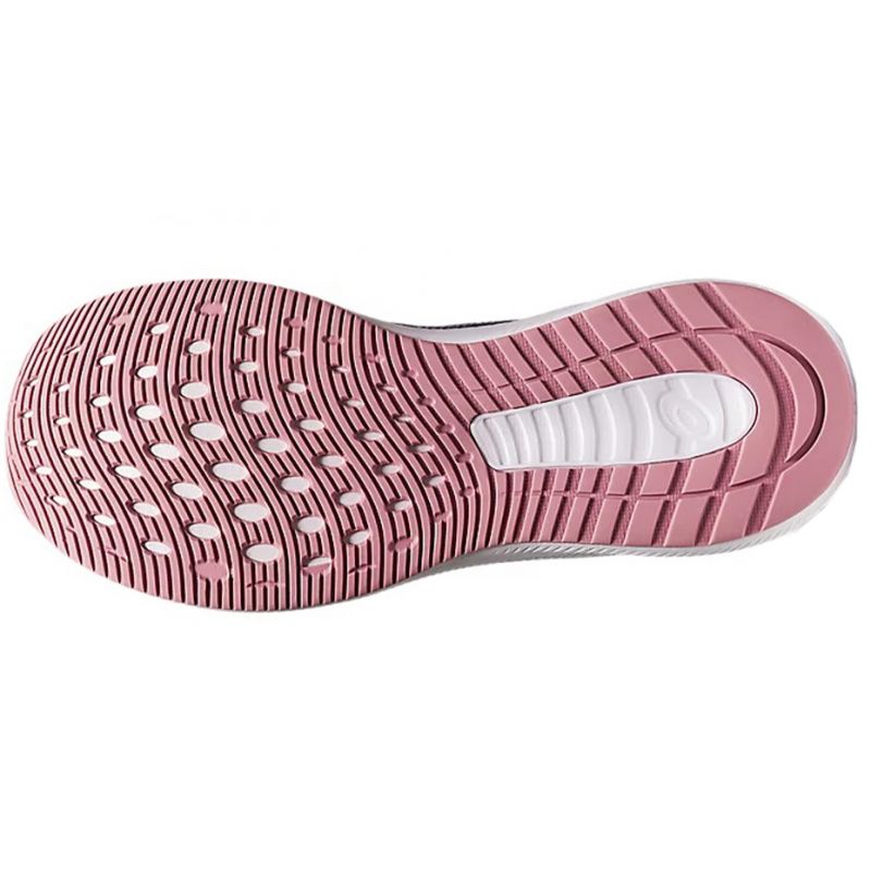 Asics Patriot 13 W 1012B312 402 running shoes Footwear/Running/Women Asics