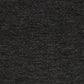 Falke Tiago So Socks M 14662-3190 Clothing/Lifestyle/Socks/Falke Your Sports Performance