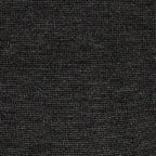 Falke Tiago So Socks M 14662-3190 Clothing/Lifestyle/Socks/Falke Your Sports Performance