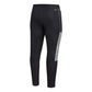 Adidas Tiro 21 Training M GH7306 pants Clothing/Football Adidas