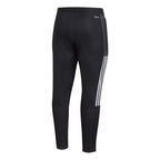 Adidas Tiro 21 Training M GH7306 pants Clothing/Football Adidas