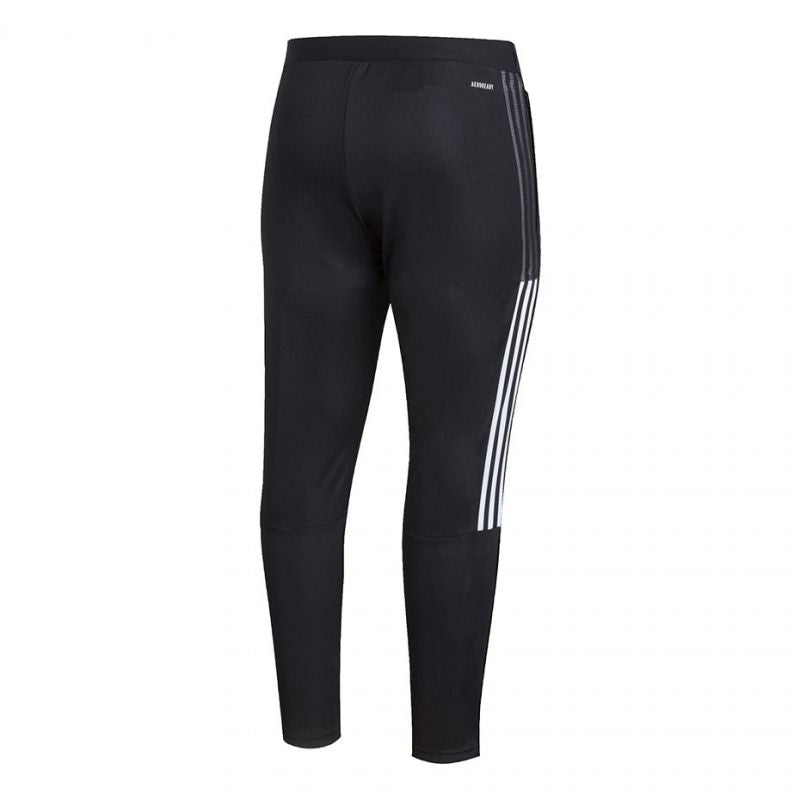 Adidas Tiro 21 Training M GH7306 pants Clothing/Football Adidas