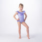 Aquawave Verona Jr swimsuit 92800482360 Clothing/Swimming/Aquawave Your Sports Performance