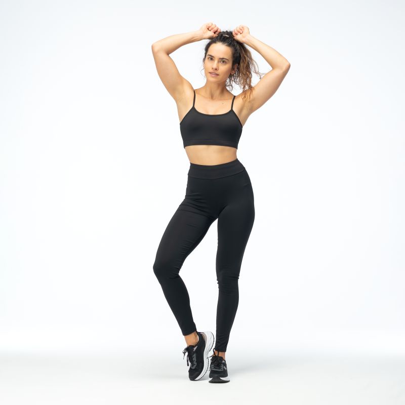 Women's IGINA WMNS Leggings To be categorized Your Sports Performance