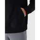 Men's sweatshirt with hood, open, 4F 4FRAW24TSWSM1816-20S *Kategoria tymczasowa Your Sports Performance