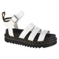Dr sandals Martens Blaire W DM27304100 Footwear/Lifestyle/Dr.Martens Your Sports Performance