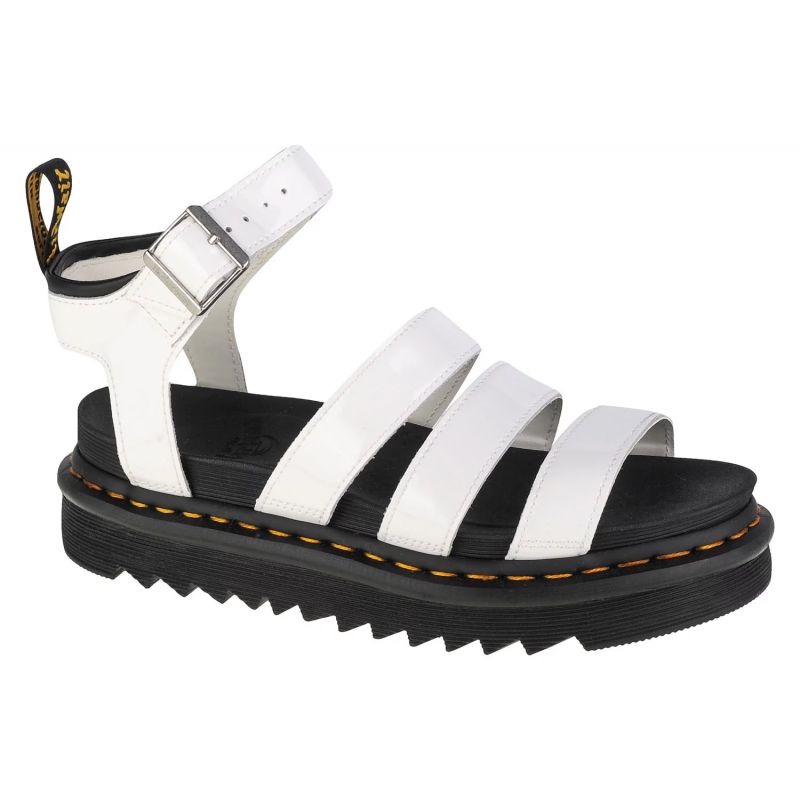 Dr sandals Martens Blaire W DM27304100 Footwear/Lifestyle/Dr.Martens Your Sports Performance