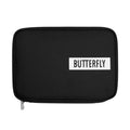 Butterfly New Double Logo Racket Cover 9553800122 Accessories/Rackets and accessories Your Sports Performance
