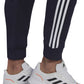 adidas Essentials Colorblock Fleece M HK2884 pants Clothing/Training Adidas