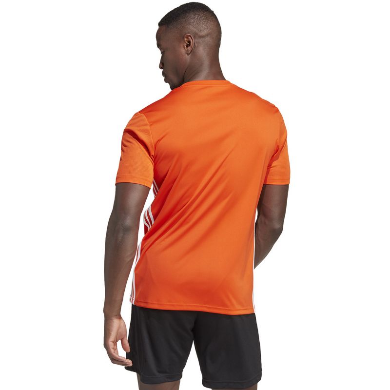 T-shirt adidas Table 23 Jersey M IB4927 Clothing/Training Adidas