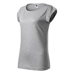 Malfini Fusion W MLI-164M3 T-shirt Clothing/Lifestyle/T-shirts/Malfini Malfini